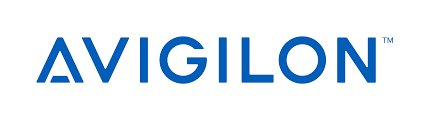 Avigilon