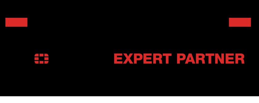 Fortinet