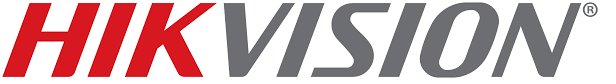 Hikvision