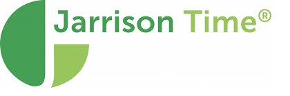 Jarrison Time