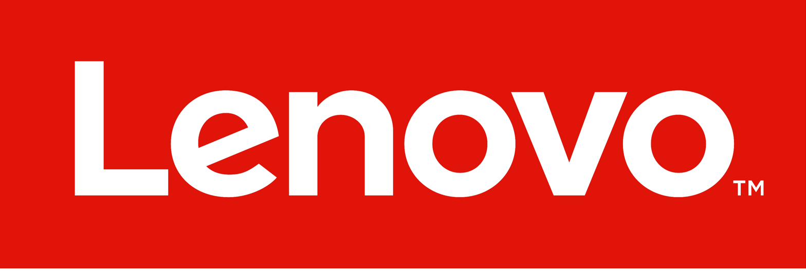 Lenovo
