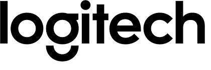 Logitech