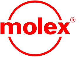Molex