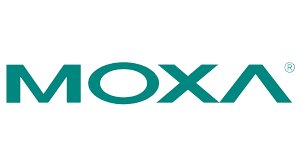 MOXA
