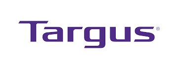 Targus