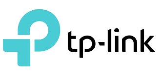 TP-Link