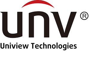 Uniview