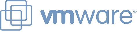 VMware