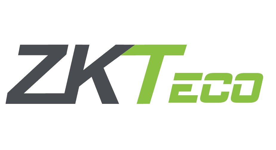 ZKTeco